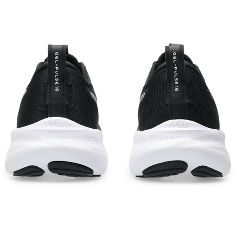 White/Glacier Grey