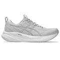 Concrete/Glacier Grey
