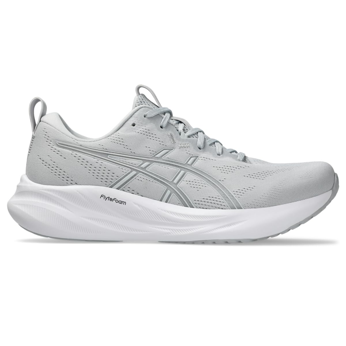 Concrete/Glacier Grey