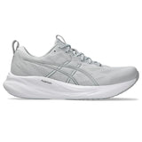 Concrete/Glacier Grey