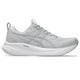 Concrete/Glacier Grey