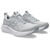 Concrete/Glacier Grey