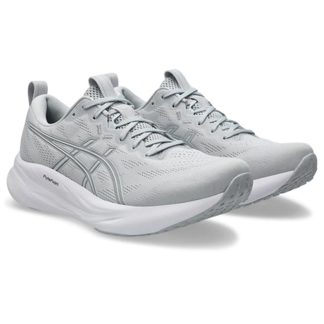 Concrete/Glacier Grey