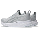 Concrete/Glacier Grey