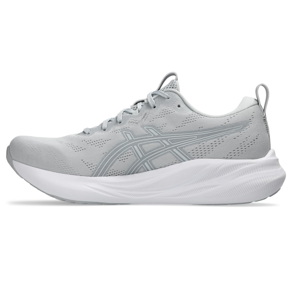 Concrete/Glacier Grey