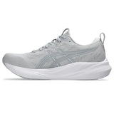 Concrete/Glacier Grey