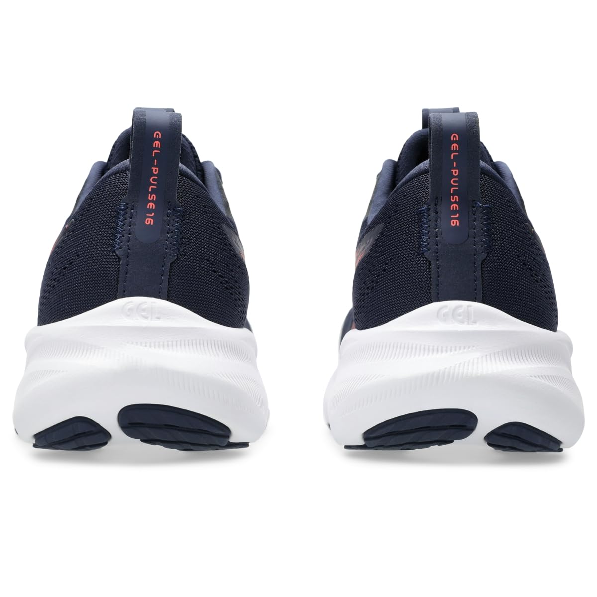 Midnight/Coral Reef