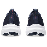 Midnight/Coral Reef