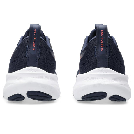 Midnight/Coral Reef