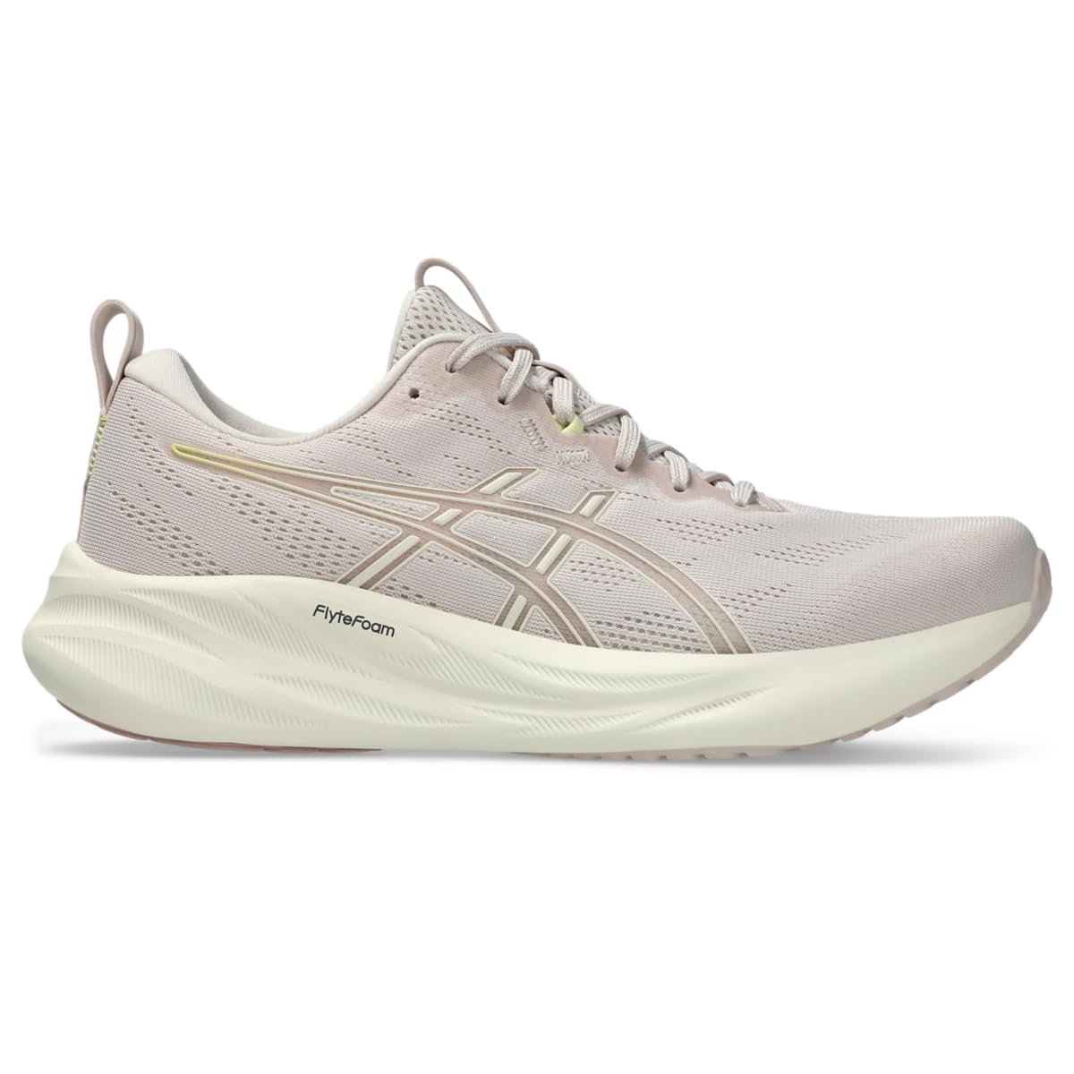 Mineral Beige/Cream
