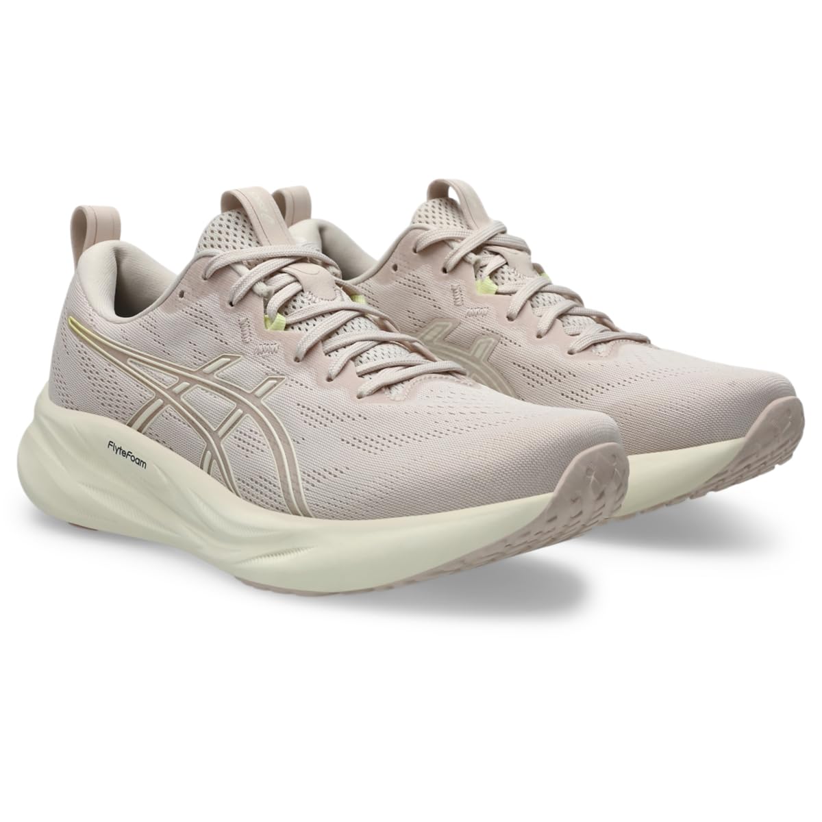 Mineral Beige/Cream