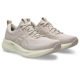Mineral Beige/Cream