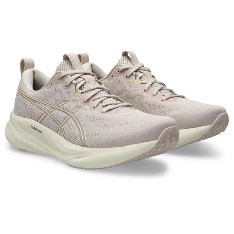 Mineral Beige/Cream