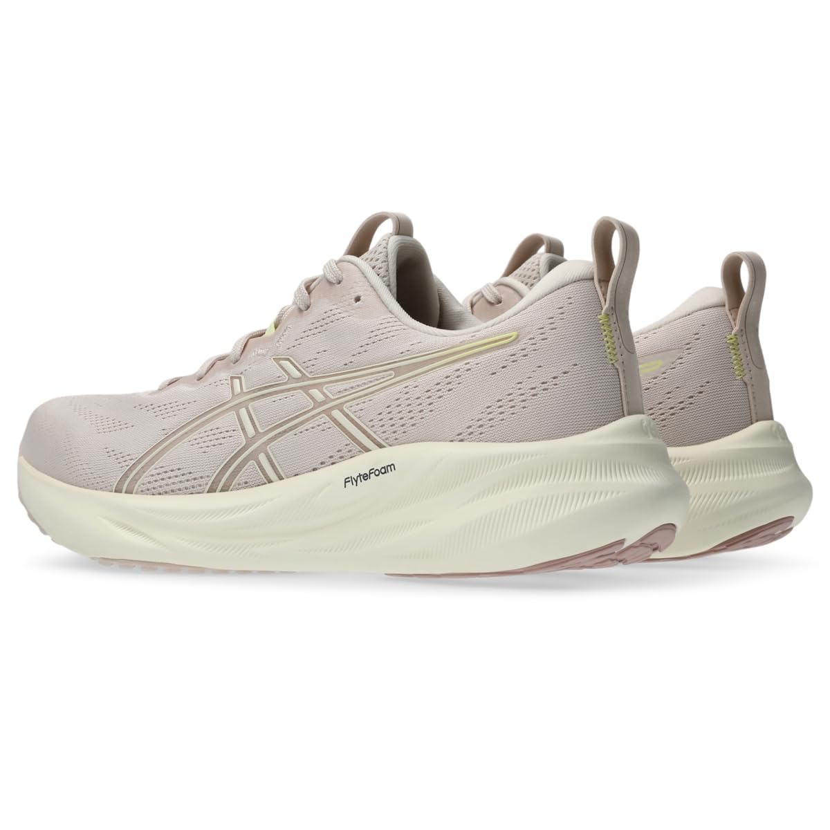 Mineral Beige/Cream