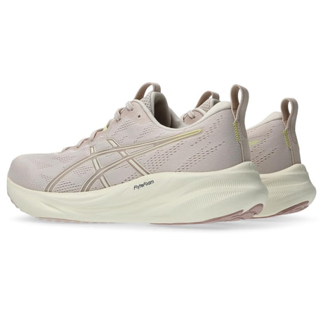 Mineral Beige/Cream