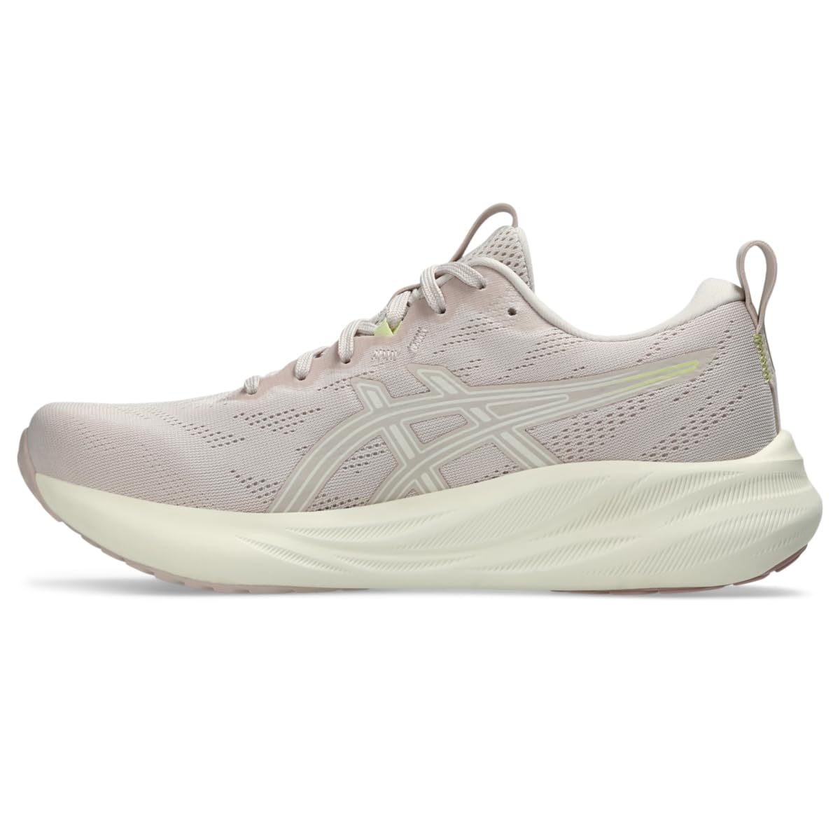 Mineral Beige/Cream