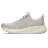 Mineral Beige/Cream