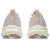 Mineral Beige/Cream