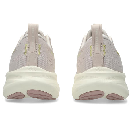 Mineral Beige/Cream
