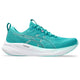 Wave Teal/Soothing Sea
