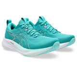 Wave Teal/Soothing Sea