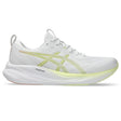 White/Huddle Yellow