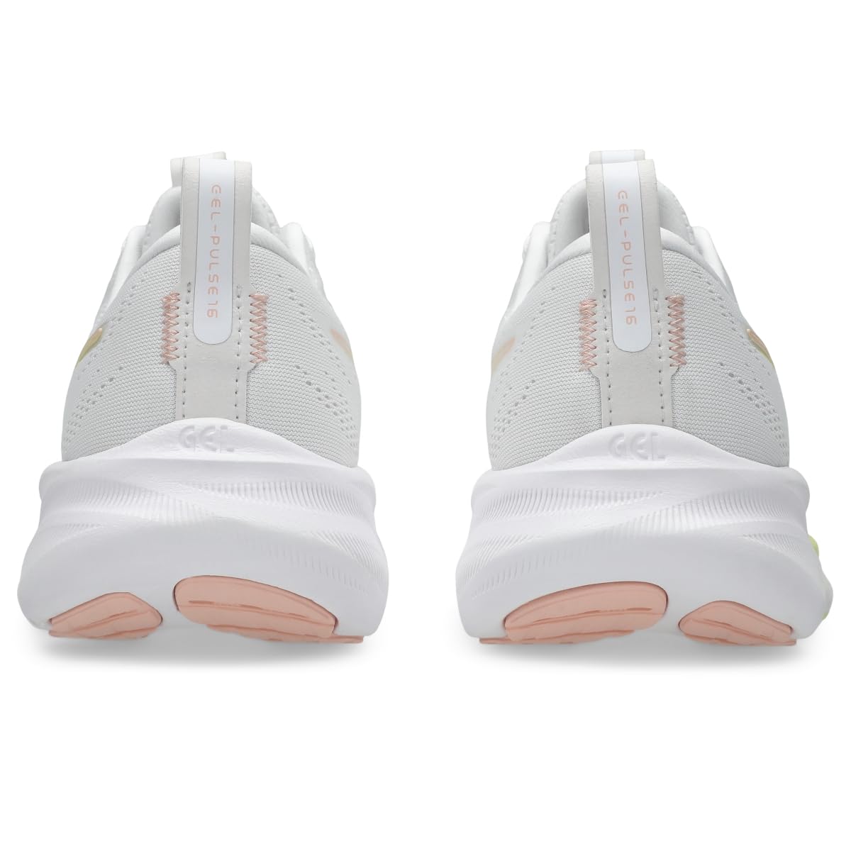 White/Huddle Yellow