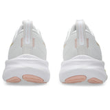 White/Huddle Yellow