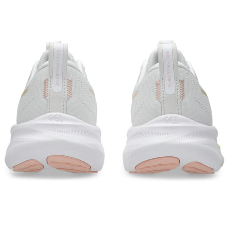 White/Huddle Yellow