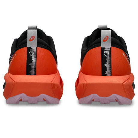 Nova Orange/Light Ube