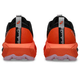 Nova Orange/Light Ube