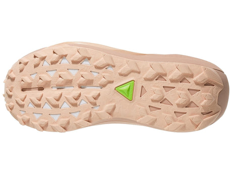 Dusty Steppe/Rainstorm Grey