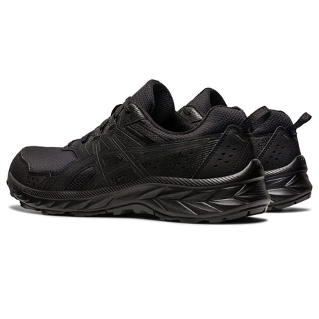 black/black