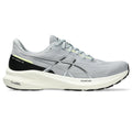 Piedmont Grey/Black