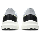 Piedmont Grey/Black