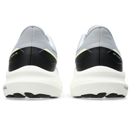 Piedmont Grey/Black