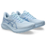 Light Blue/Light Sapphire