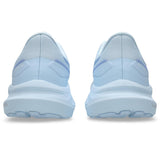 Light Blue/Light Sapphire