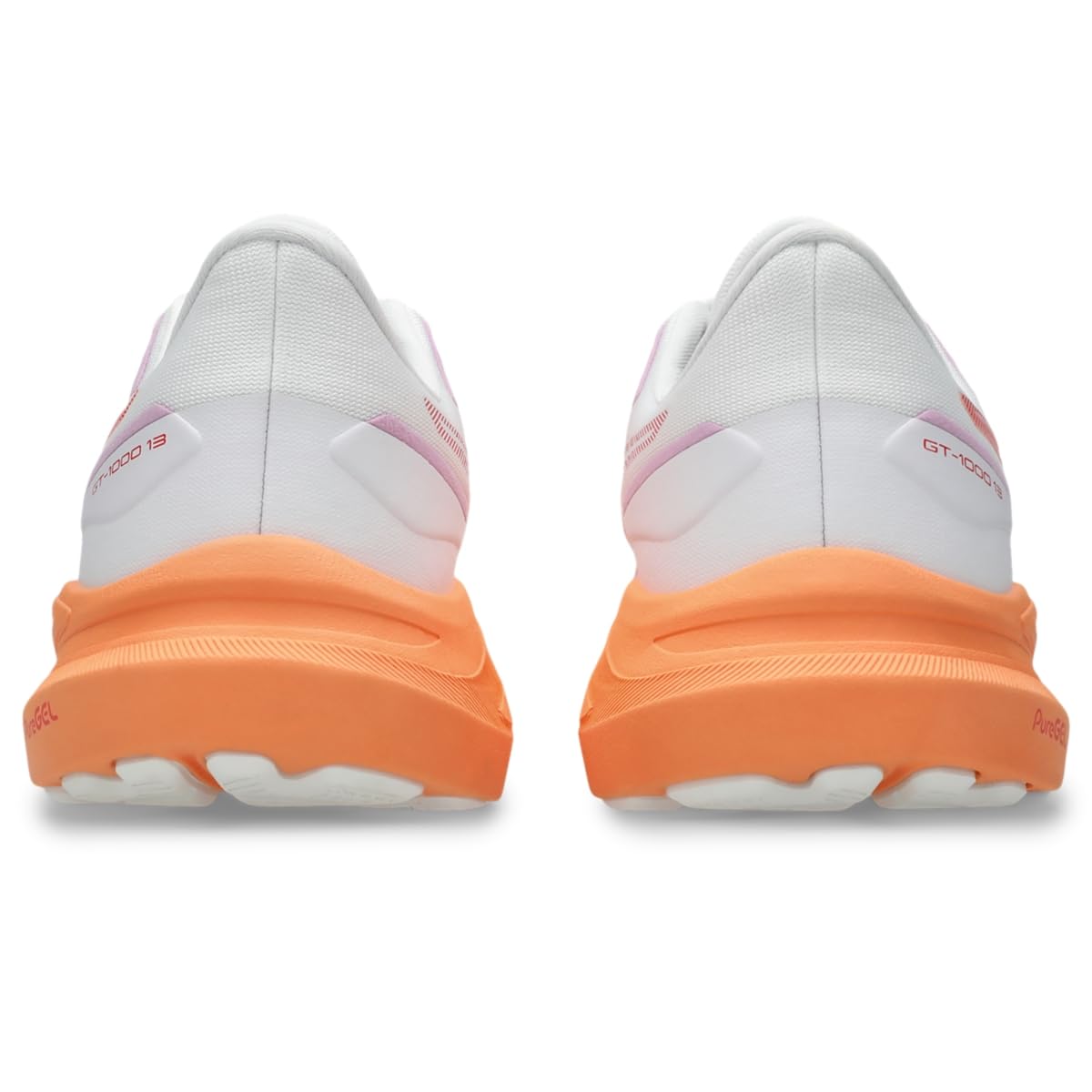White/Coral Reef