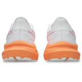 White/Coral Reef
