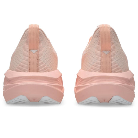Breeze/White