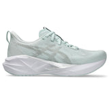 Pure Aqua/Seal Grey