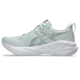 Pure Aqua/Seal Grey