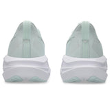 Pure Aqua/Seal Grey