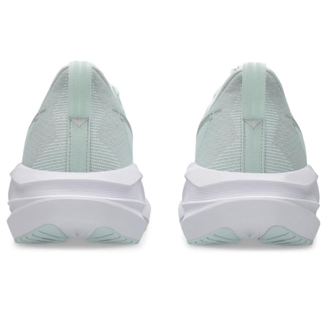 Pure Aqua/Seal Grey