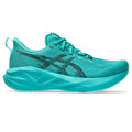 Wave Teal/Black