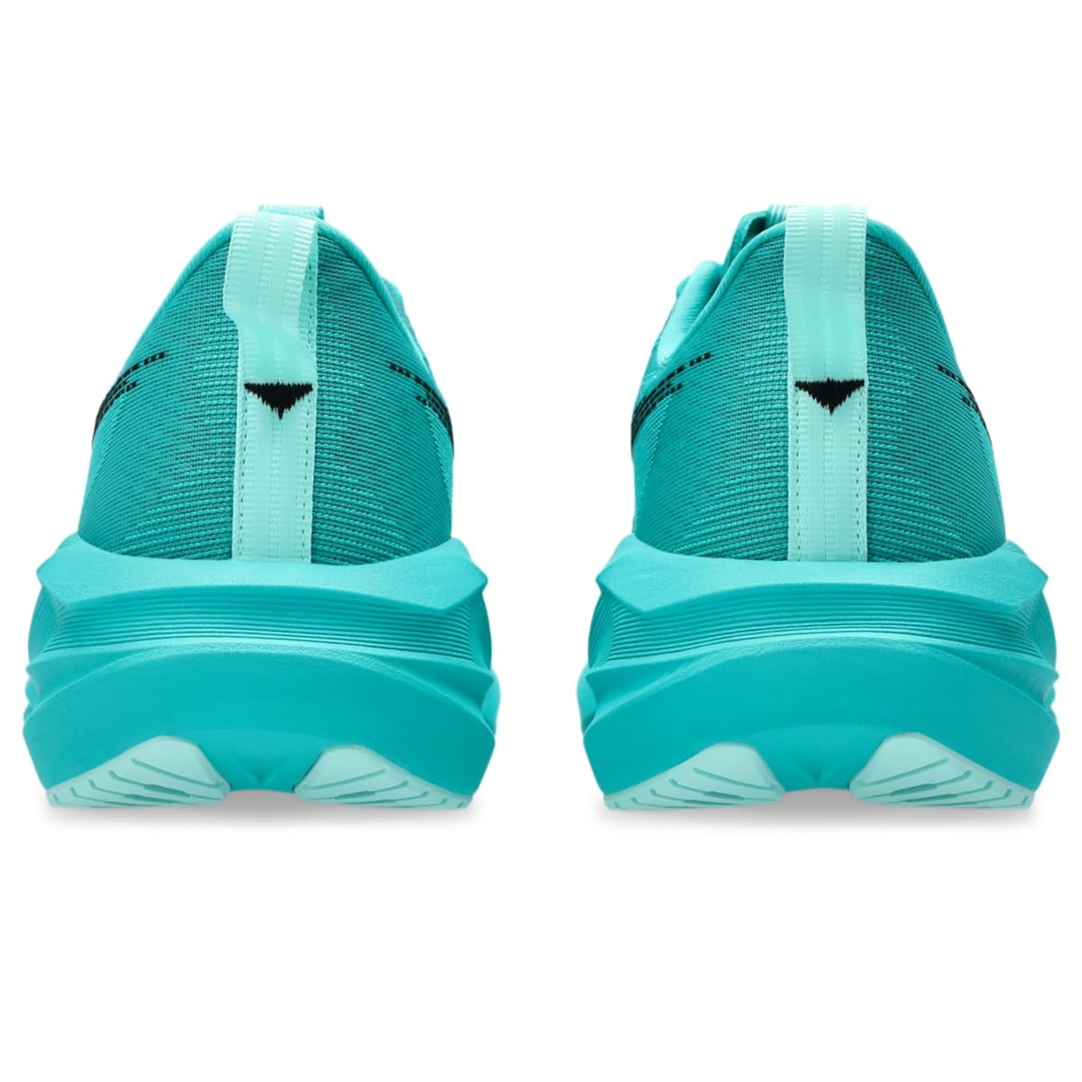 Wave Teal/Black