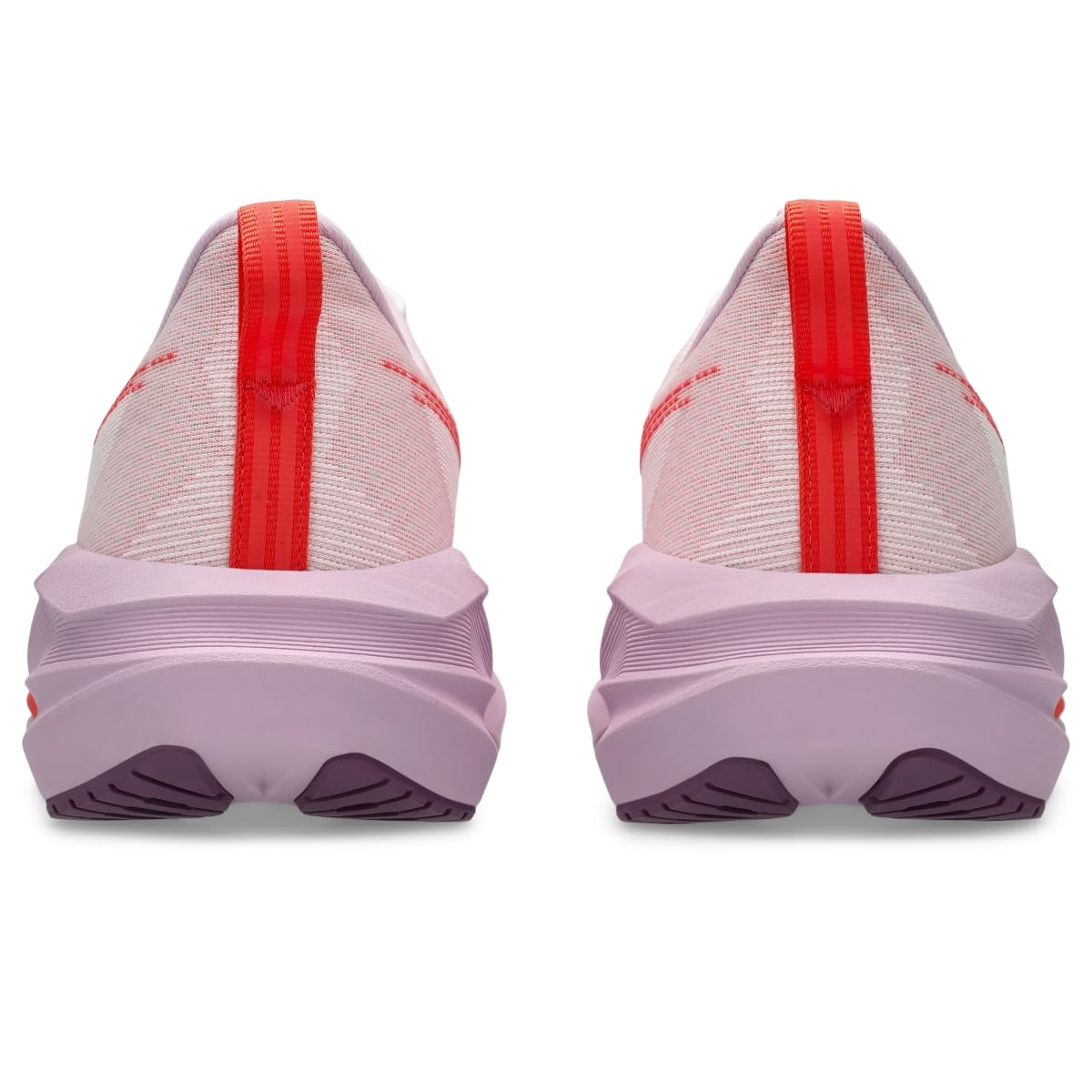 White/Coral Reef