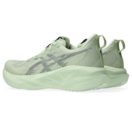 Whisper Green/Monument Blue