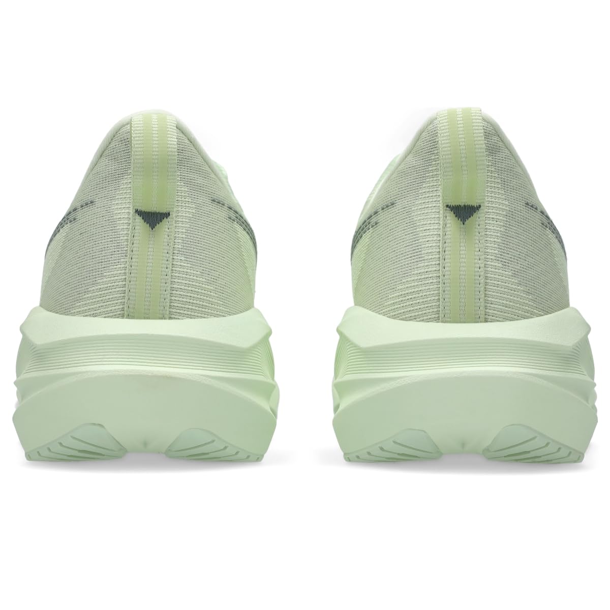 Whisper Green/Monument Blue